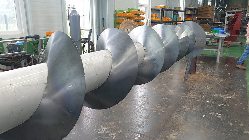 cone screw skimmer03