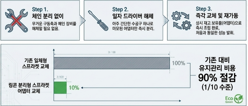 capture 2026 0630 010014