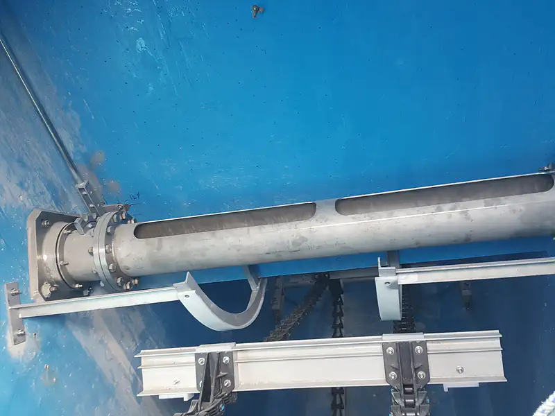 pipe skimmer06 1.webp