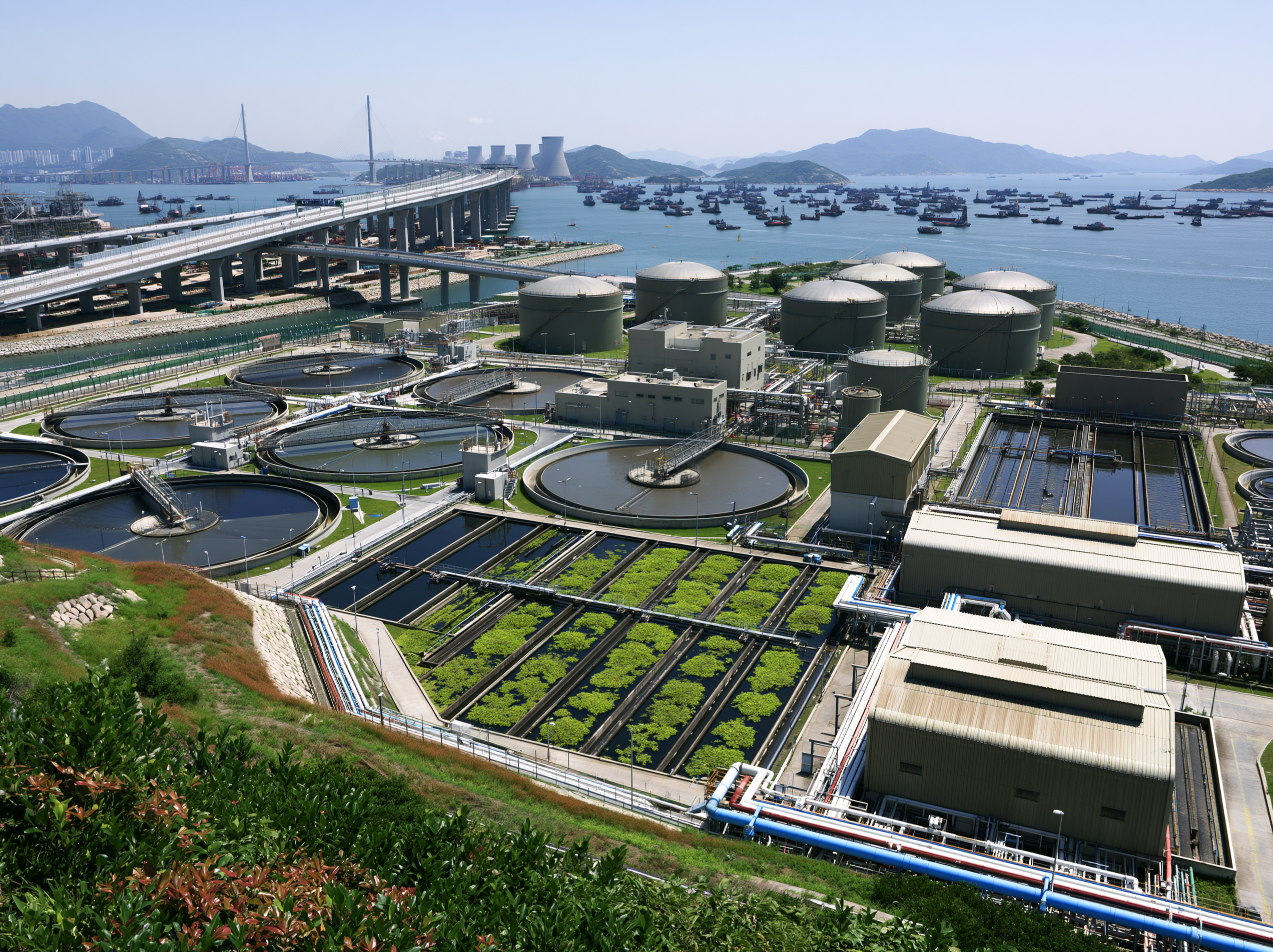 u8124495846 stonecutters island sewage treatment works ar ab75e580 ea60 4890 8c4a 96e5c559f36f 2.png